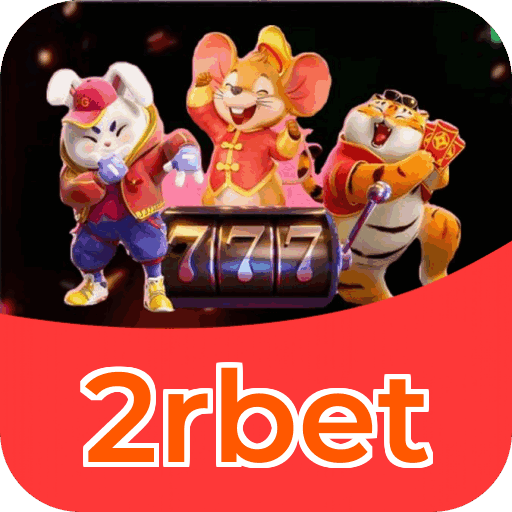 2rbet - Tempos de saque PIX verificados e estatísticas de pagamento