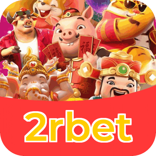 2rbet - Tempos de saque PIX verificados e estatísticas de pagamento