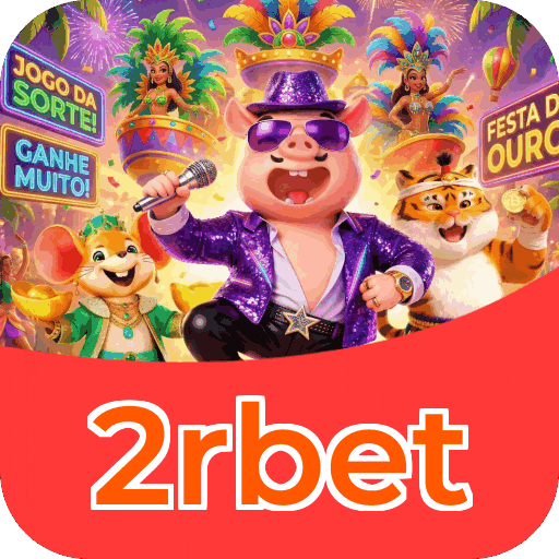 2rbet