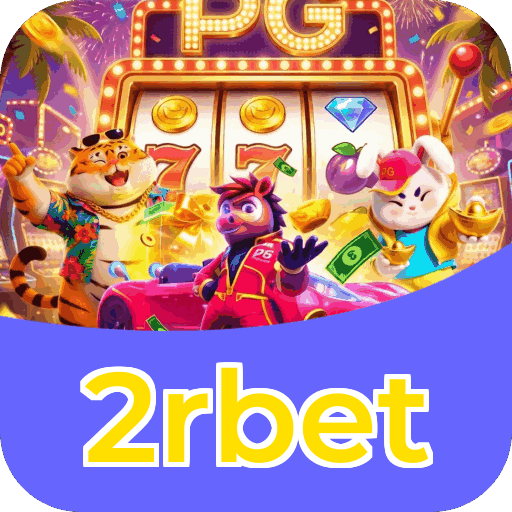 2rbet