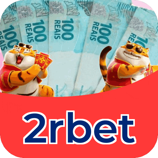 2rbet