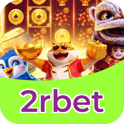 2rbet
