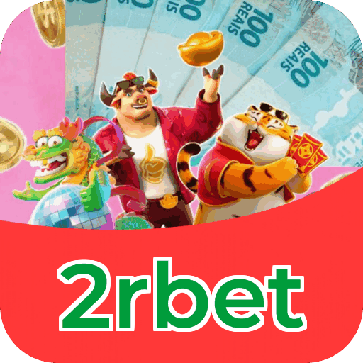 2rbet
