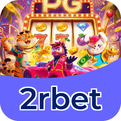 2rbet