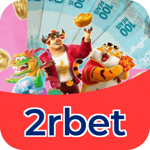 Requisitos do APK da 2rbet para Android