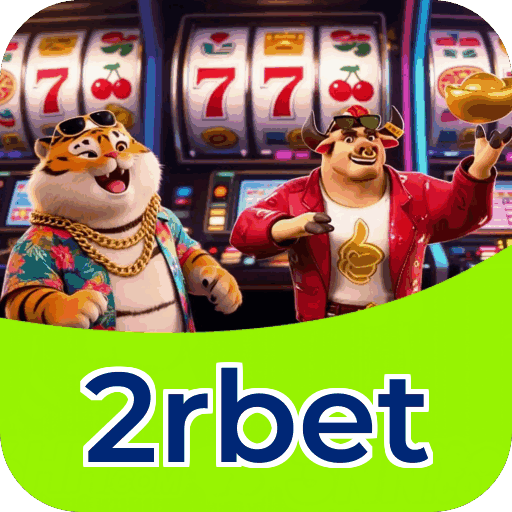 2rbet