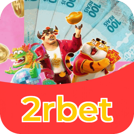 2rbet
