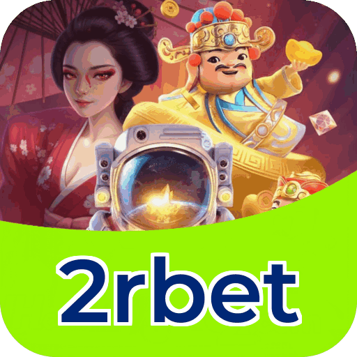 2rbet