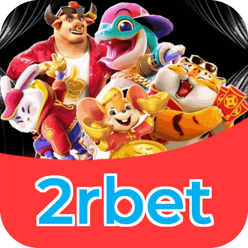 2rbet