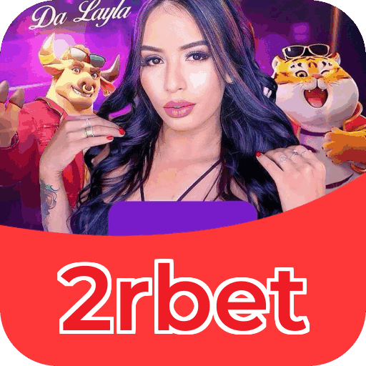 2rbet