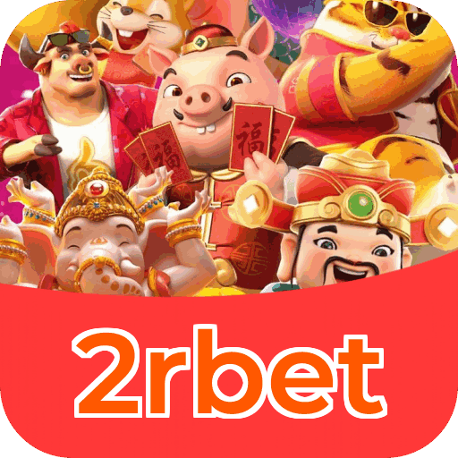 Requisitos do APK da 2rbet para Android