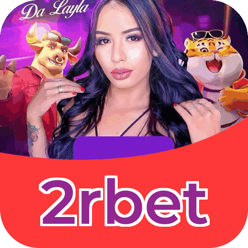 Requisitos do APK da 2rbet para Android