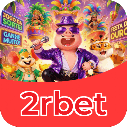 Requisitos do APK da 2rbet para Android