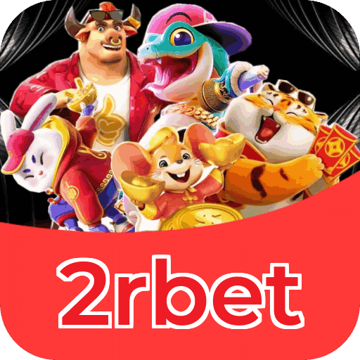 2rbet