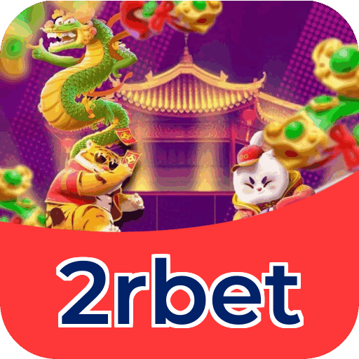 2rbet