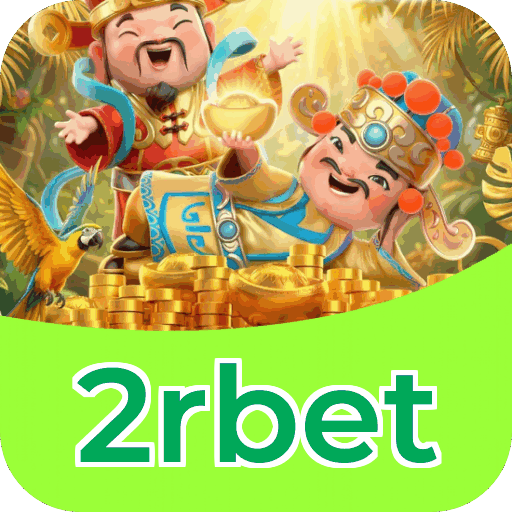 Requisitos do APK da 2rbet para Android