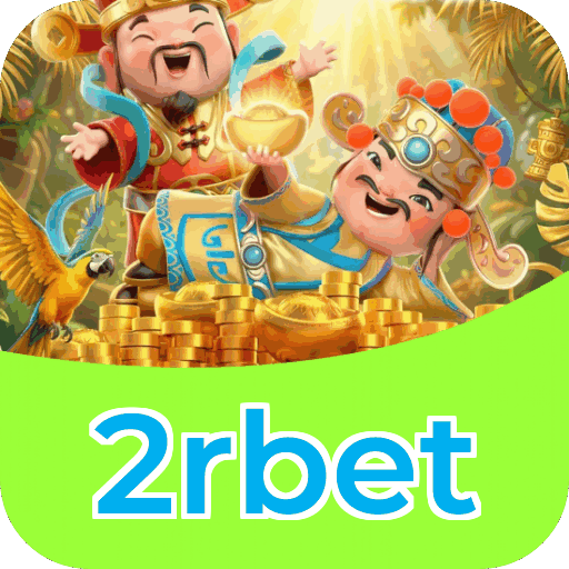 2rbet