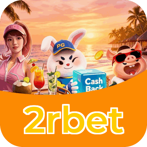 2rbet - Tempos de saque PIX verificados e estatísticas de pagamento