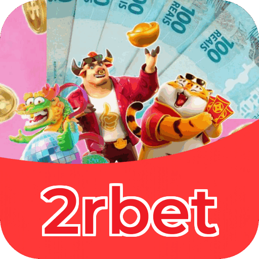 Requisitos do APK da 2rbet para Android